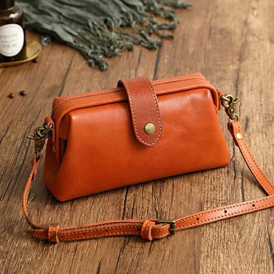 VELISSA | Sac Femme