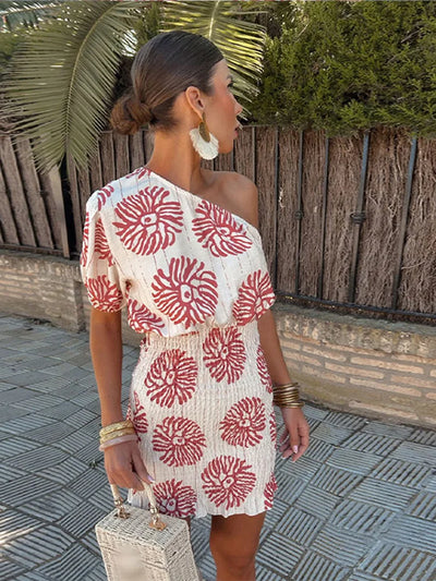 Yvone™ | Robe