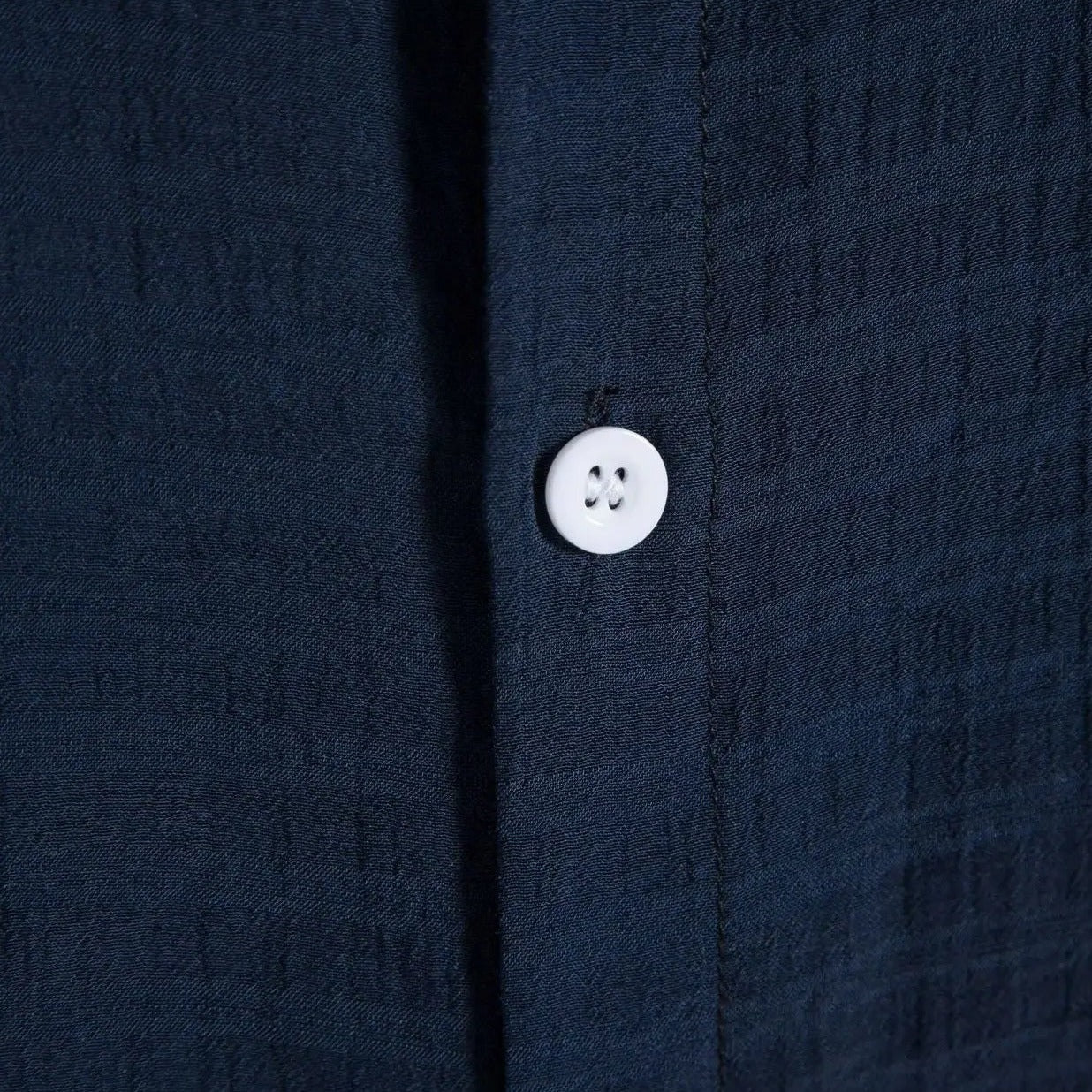 Lenoir™ | Chemise d'été Rio