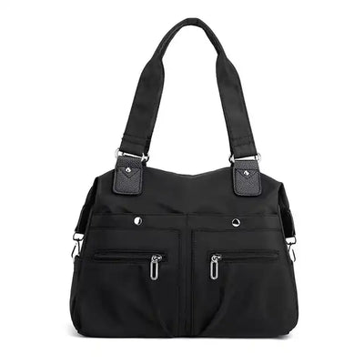 Jazmine - Sac à bandoulière étanche