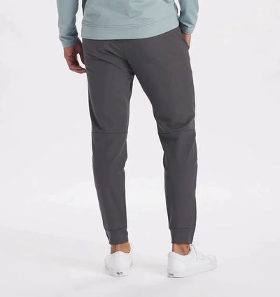 Saul - Pantalon de style italien pour homme