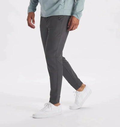Saul - Pantalon de style italien pour homme