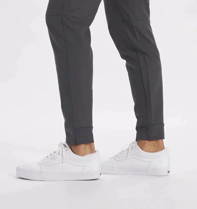 Saul - Pantalon de style italien pour homme