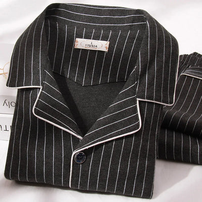 Mark - Ensemble pyjama pour hommes