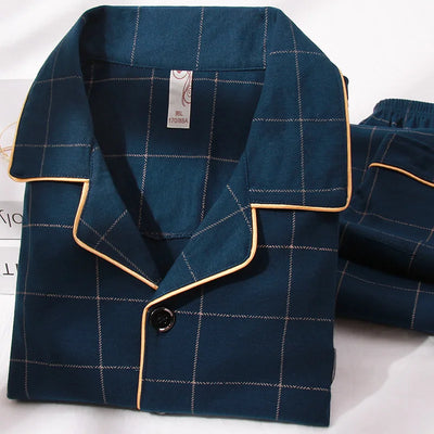 Mark - Ensemble pyjama pour hommes