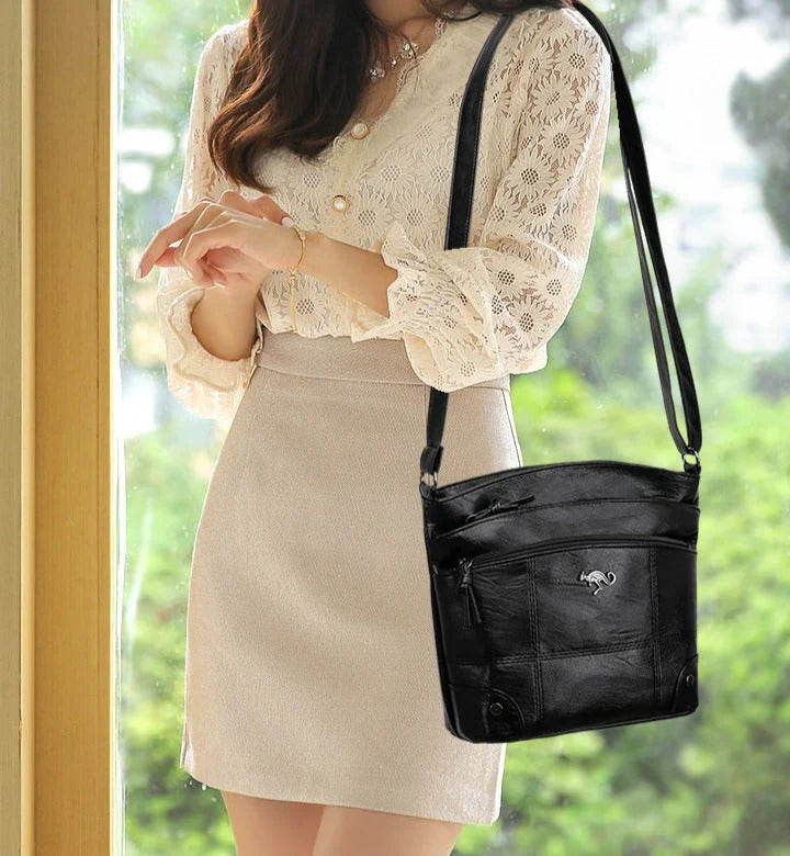 ALINA | Sac à main de luxe