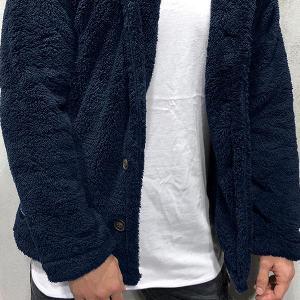 Weston - Gilet polaire pour hommes
