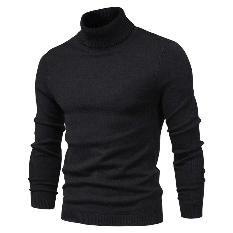 Lincoln - Un corps de guerre et un collier élégant