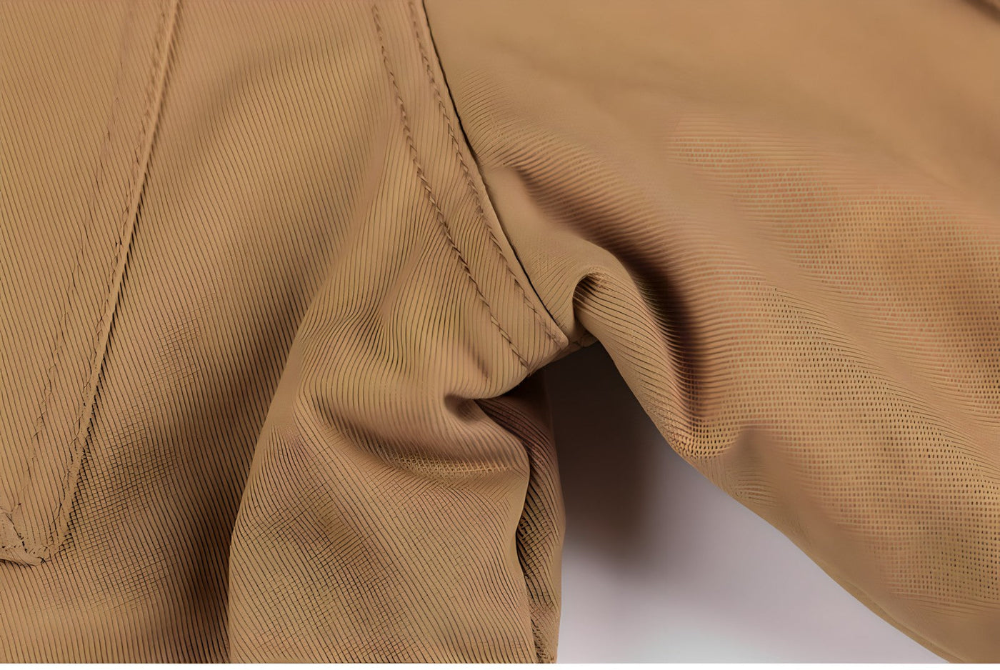 NEVV - Veste tactique