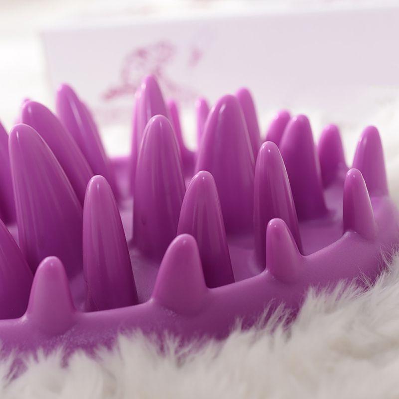 Gamelle pour chats avec design anti-glouton - Pour une alimentation plus lente