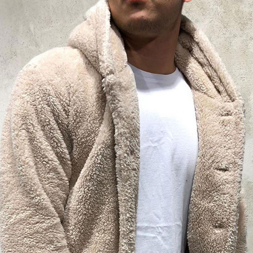 Weston - Gilet polaire pour hommes