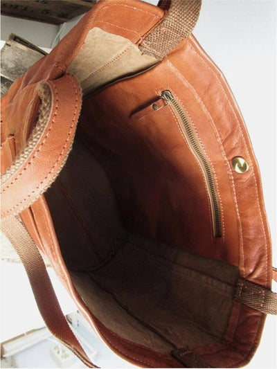 Zelda | Sac à Bandoulière Stylée et Polyvalent pour Femmes