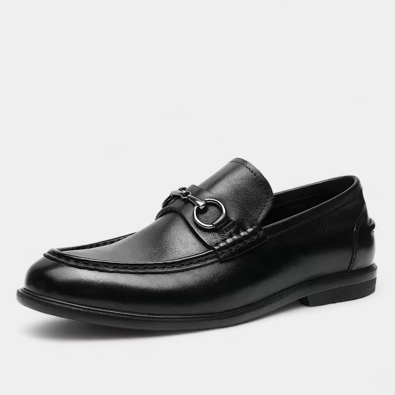 Rashawn | Élégant Chaussures Casual pour Hommes