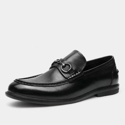 Rashawn | Élégant Chaussures Casual pour Hommes