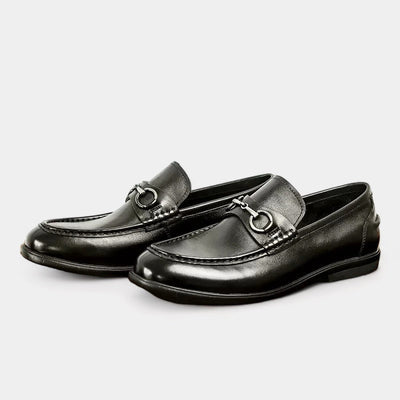 Rashawn | Élégant Chaussures Casual pour Hommes