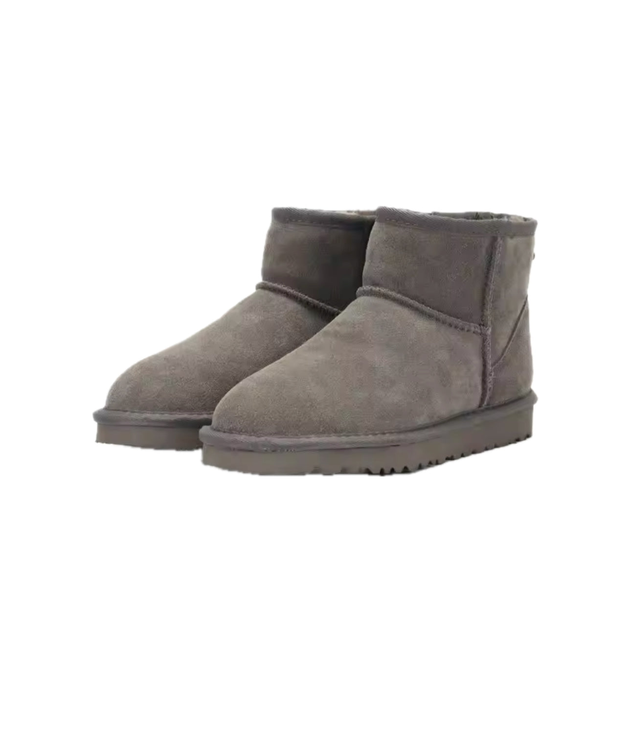 MARIT | Bottes orthopédiques
