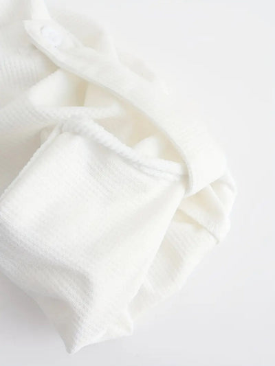 LEO | Bouton en coton