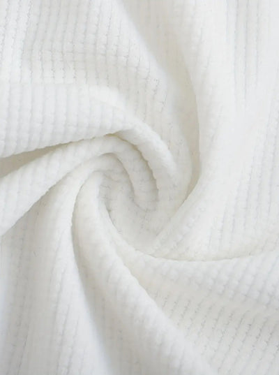 LEO | Bouton en coton