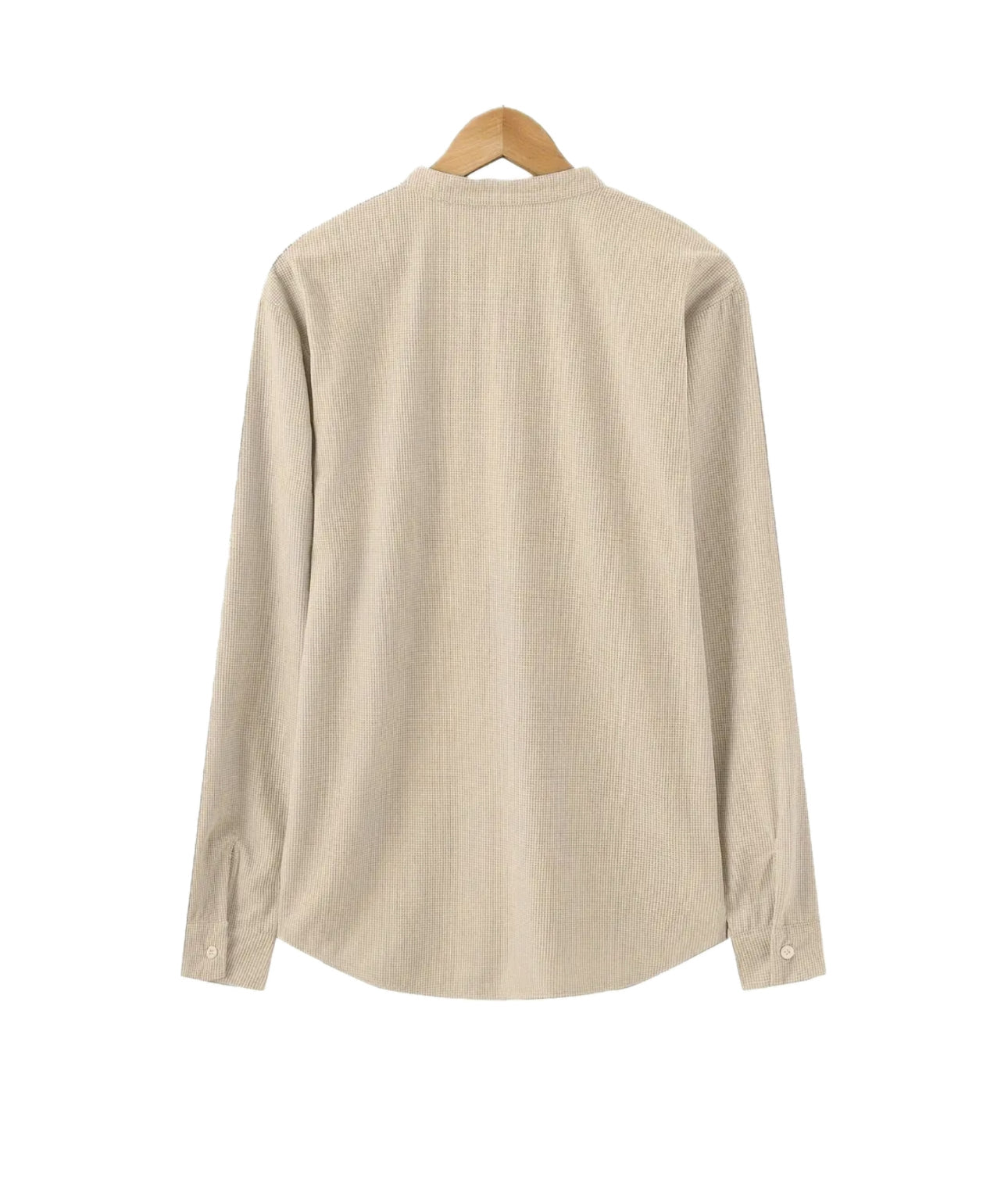 LEO | Bouton en coton