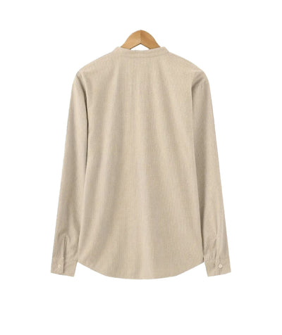 LEO | Bouton en coton