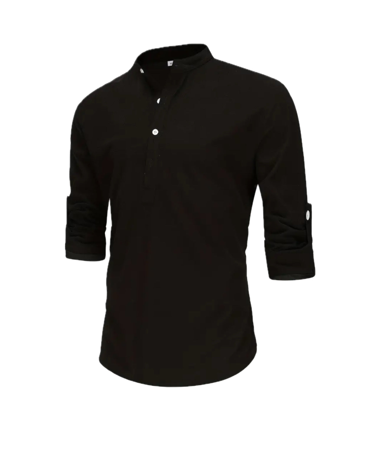 LEO | Bouton en coton