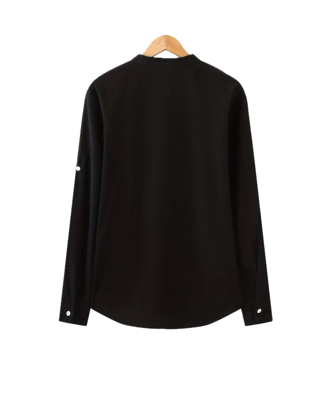 LEO | Bouton en coton