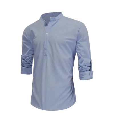 LEO | Bouton en coton