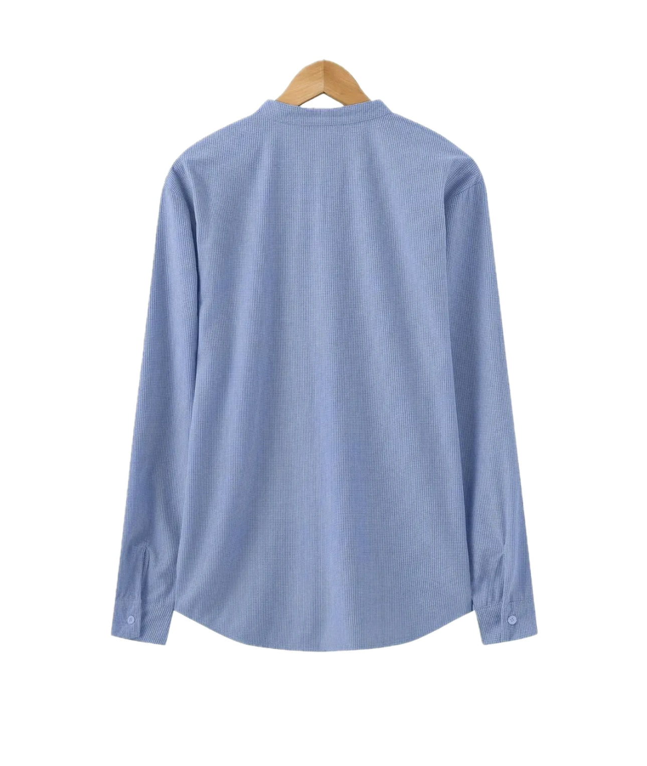 LEO | Bouton en coton