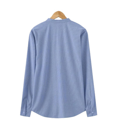 LEO | Bouton en coton