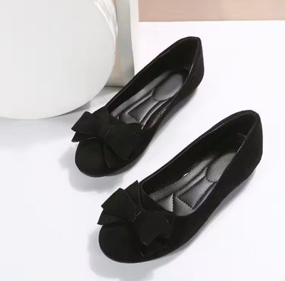 MARLIE | Chaussures orthopédiques