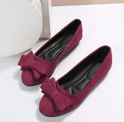 MARLIE | Chaussures orthopédiques