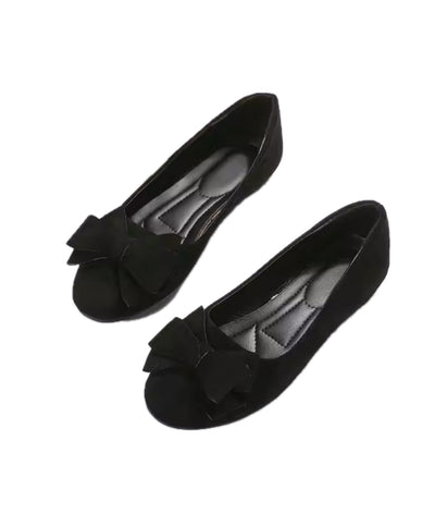 MARLIE | Chaussures orthopédiques