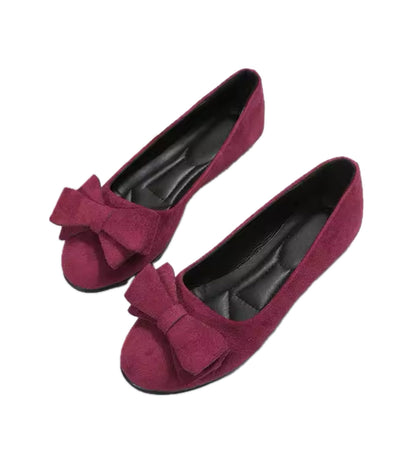 MARLIE | Chaussures orthopédiques