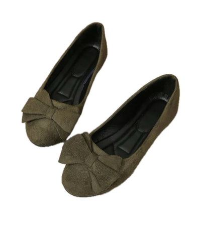 MARLIE | Chaussures orthopédiques