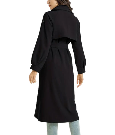 TILDA | Trench-Coat