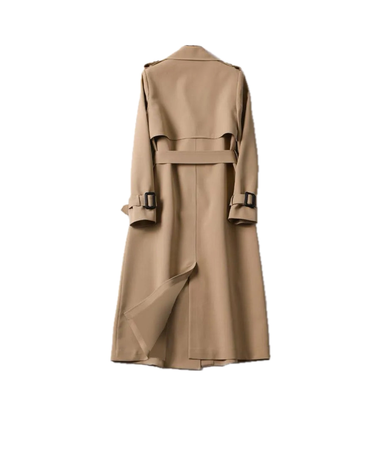 TILDA | Trench-Coat