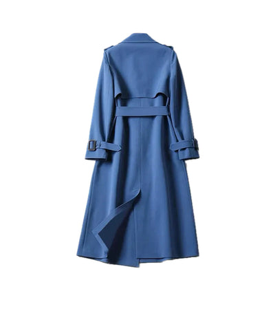 TILDA | Trench-Coat