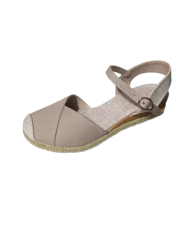 ARINA | Sandales orthopédiques