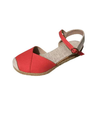 ARINA | Sandales orthopédiques