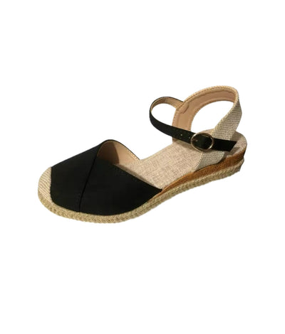 ARINA | Sandales orthopédiques