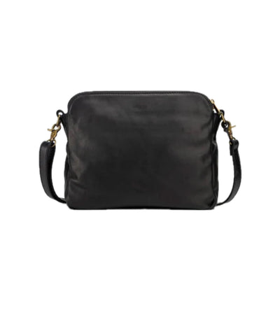 KIM | Sac en cuir de haute qualité