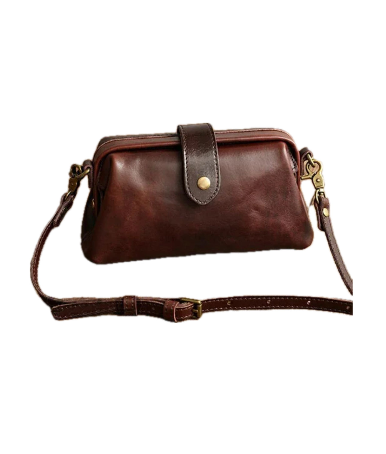VELISSA | Sac Femme