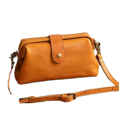 VELISSA | Sac Femme