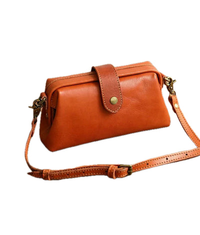 VELISSA | Sac Femme