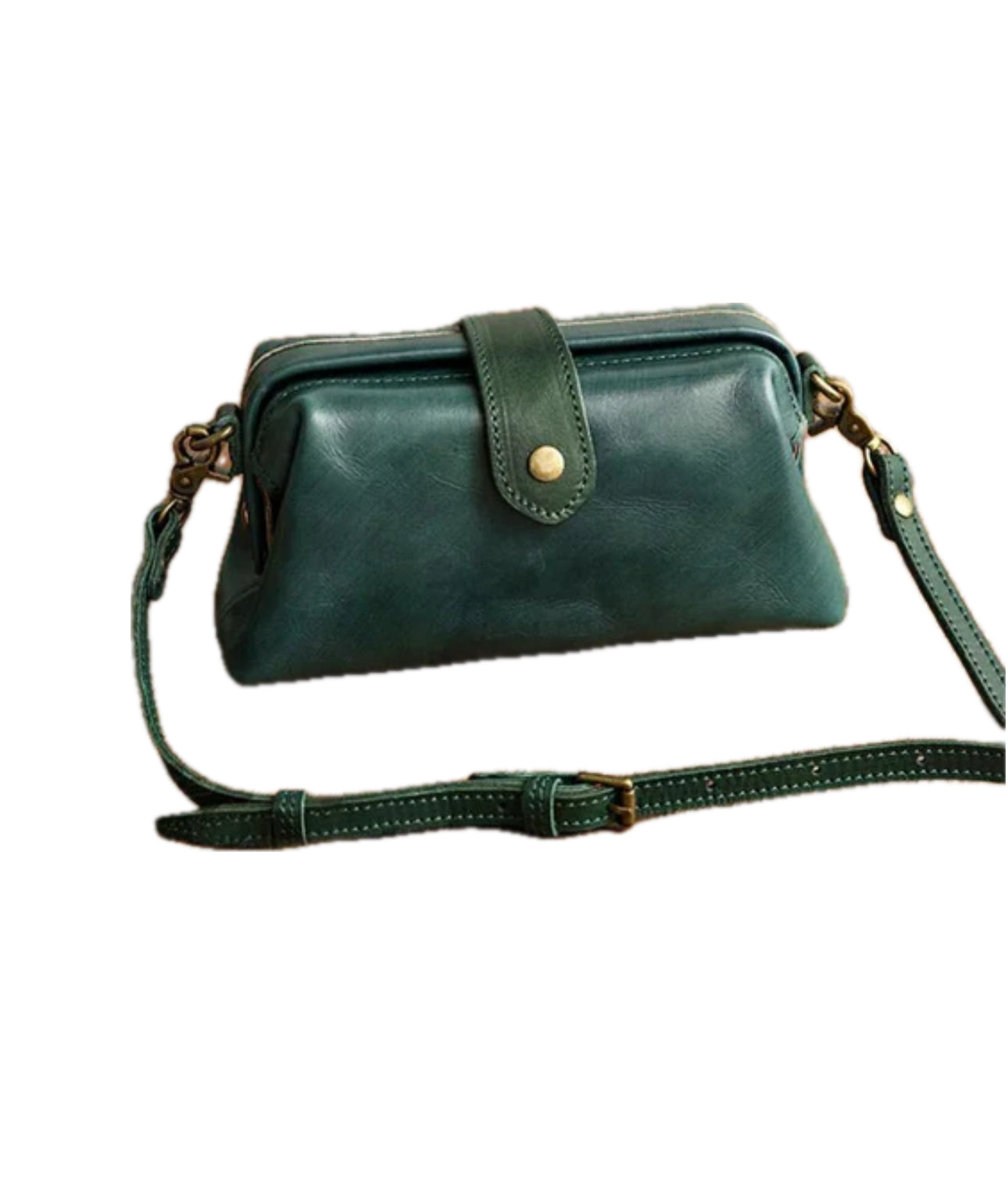 VELISSA | Sac Femme