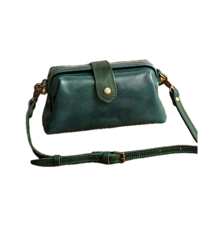 VELISSA | Sac Femme