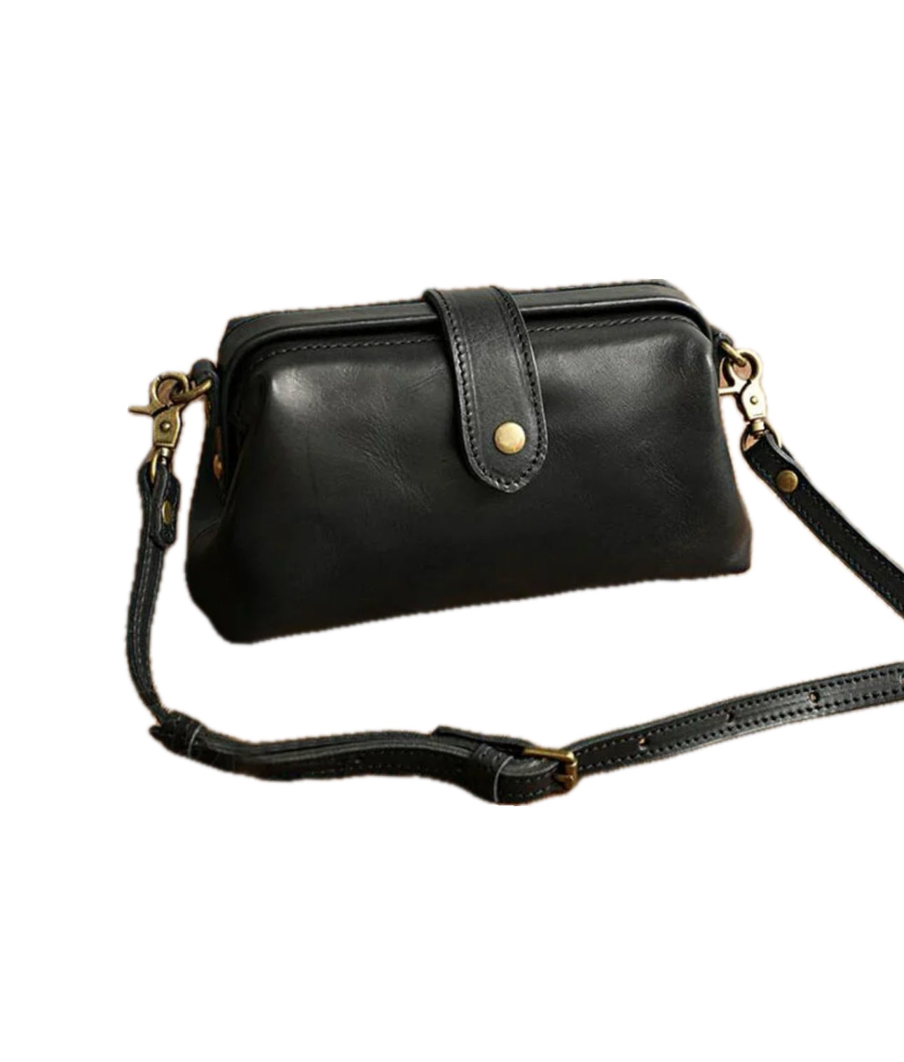 VELISSA | Sac Femme