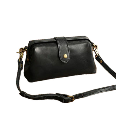 VELISSA | Sac Femme
