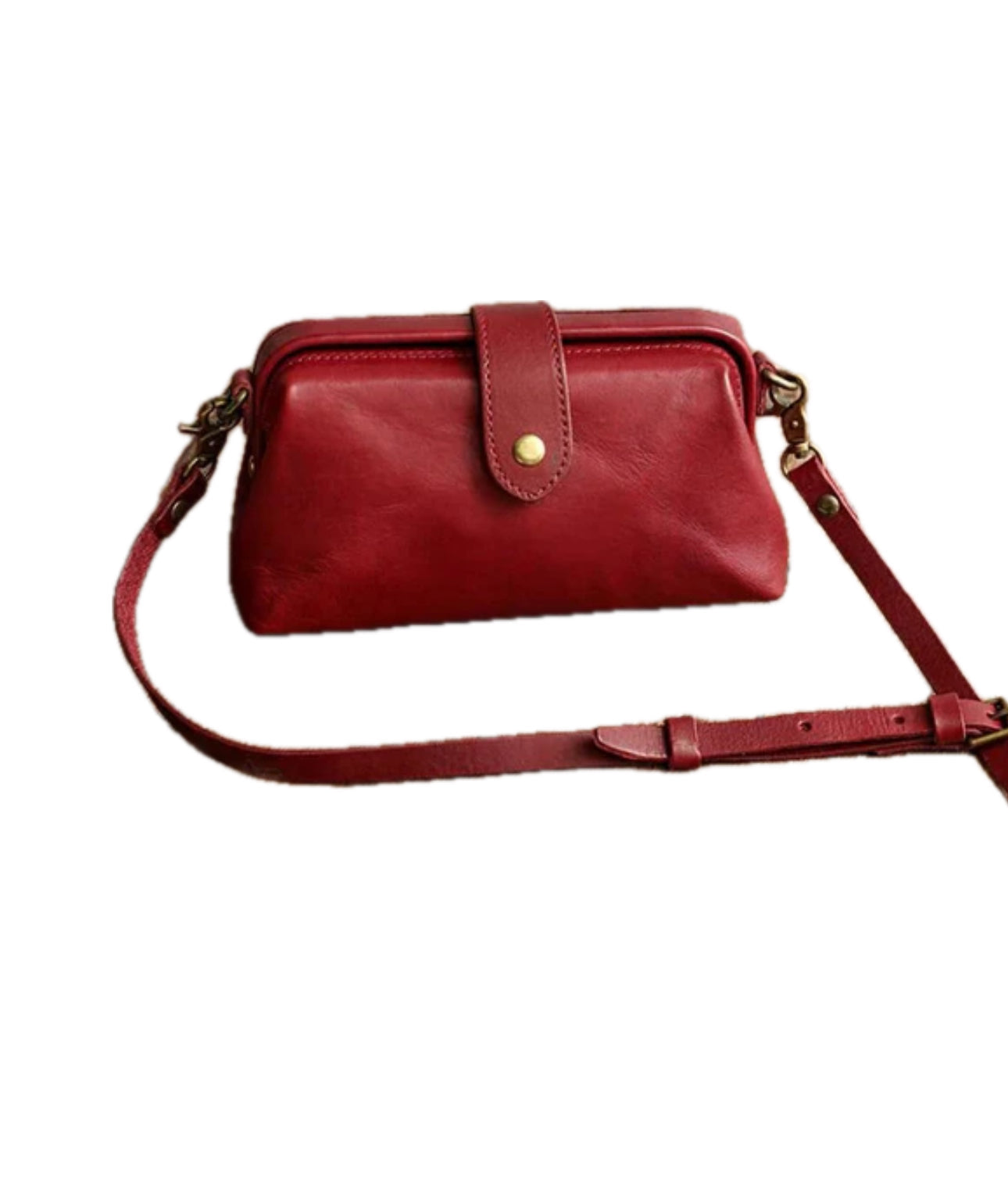 VELISSA | Sac Femme