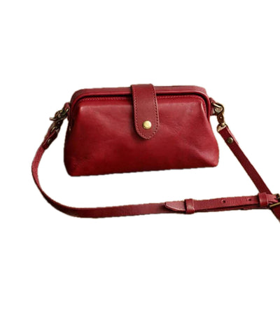 VELISSA | Sac Femme